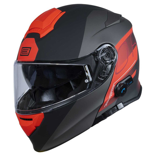 Origine casco moto modulare - origine,