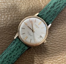 Longines Conquest Calatrava