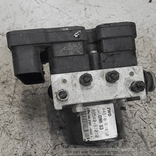 44050B1010 Aggregato ABS  DAIHATSU SIRION 2a Serie 1.0 12V Ber. 5p/b/989cc