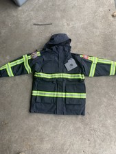 Cappotto termico riflettente