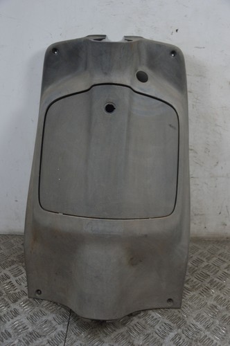 85230 carena retroscudo - 85230,