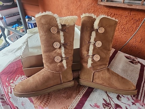 Stivaletto donna bailey - bailey, con