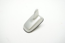 2013-2016 AUDI A4 Roof Mounted