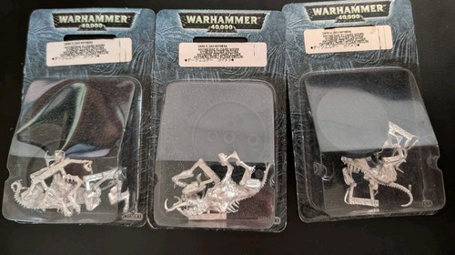 Warhammer 40k dark eldar - 40k,