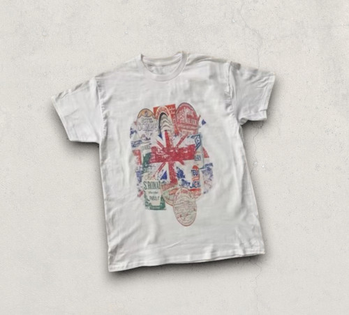 Shirt streetwear y2k - t-shirt,