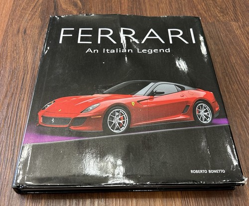 2011 ferrari an italian - 2011, :