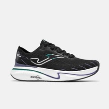 JOMA Scarpe running Viper Lady