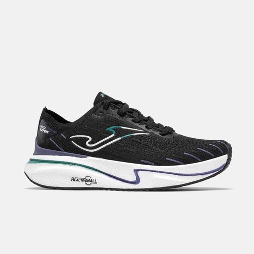 Joma scarpe running viper - scarpe,