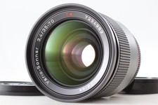 [N MINT] Contax Carl Zeiss