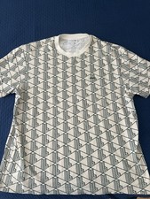 Maglia lacoste - maglia,
