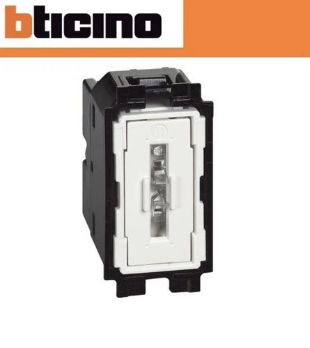 Pezzi deviatore k4003 - pezzi,