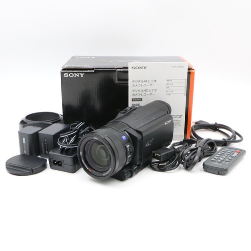 Videocamera handycam sony - videocamera,