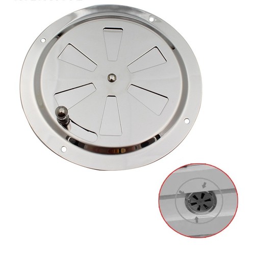 Griglia ventilazione - griglia,