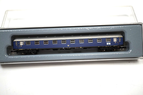 220 märklin 87101 - z,