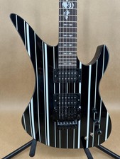 Chitarra elettrica Schecter