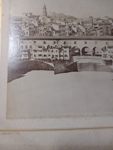 Firenze ponte vecchio foto - firenze-ponte, vecchio-foto