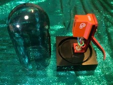 Cartuccia phono Ortofon MC-Q5