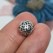 Charm Pandora ESSENCE