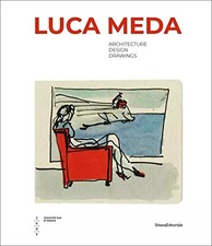 Luca Meda, Nicola Braghieri