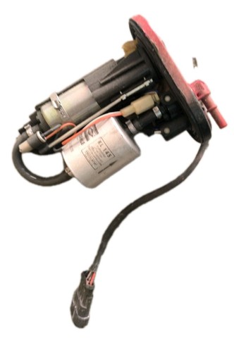 Pompa carburante benzina - carburante,