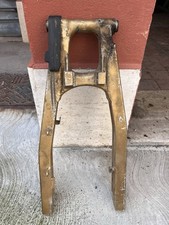 Forcellone Posteriore Honda XL /XR 600 1984 - 1988