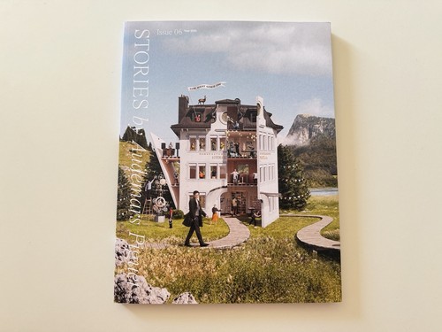 Audemars piguet stories - piguet,
