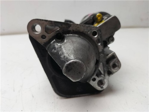 K9kr8 8200584675b motor - ,
