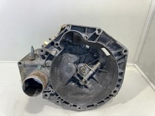 46766045 CAMBIO COMPLETO per FIAT PUNTO 1A SERIE (11/93>10/99<) 55 SX 1994