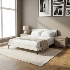 DecHome Comodino Camera da