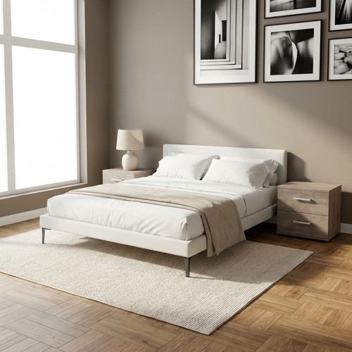 Dechome comodino camera - dechome,