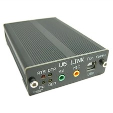 Accessori connettore radio - , per