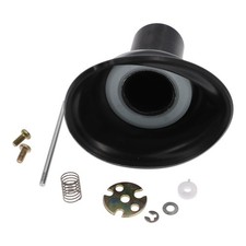 Carburatore Diapositiva Gas