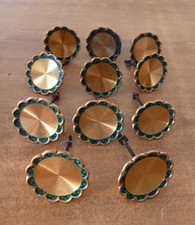 Bellissime Pomelli maniglia