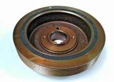 Puleggia albero motore suzuki - motore,