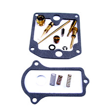 Carburatore Kit di Riparazione