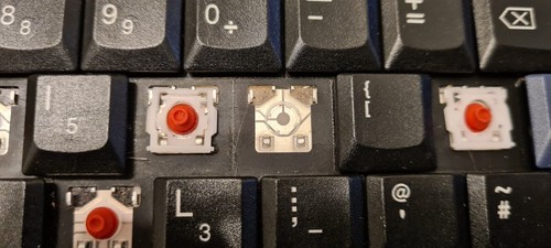 Lenovo thinkpad t410 - thinkpad, t420/s