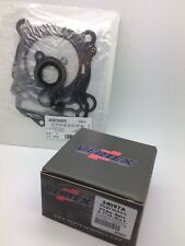 Vertex KTM SXF 250 pistone