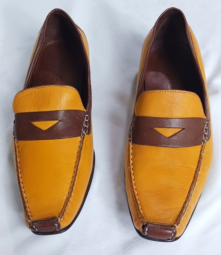 Mocassino donna robert zur - mocassino,