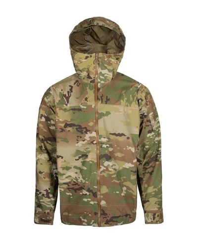 Beyond clothing giacca - a6,