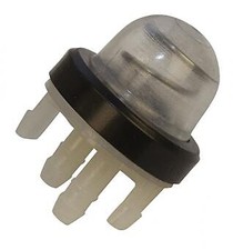 Primer compatibile soffiatore