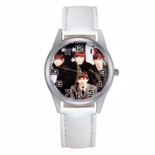 Orologio polso nuovo the - polso,