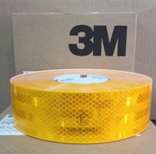 NASTRO ADESIVO MARCA 3M