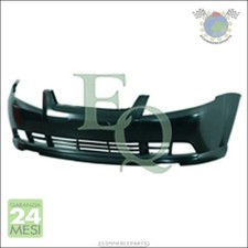 Paraurti EQ Anteriore per