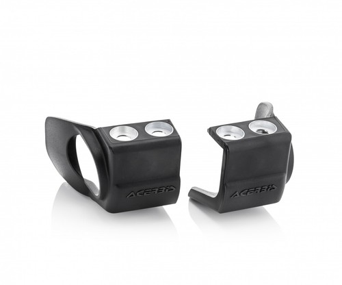 Acerbis copriscarpe forcella - acerbis,