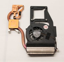 60.AJ802.006 Acer modulo