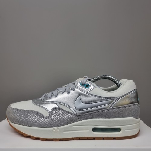 Nike air max premium - air,