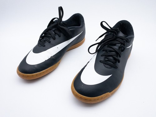 Nike bravatax scarpe calcio - bravatax, da