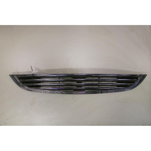 Griglia mini r50 r53 - griglia, r50-r53