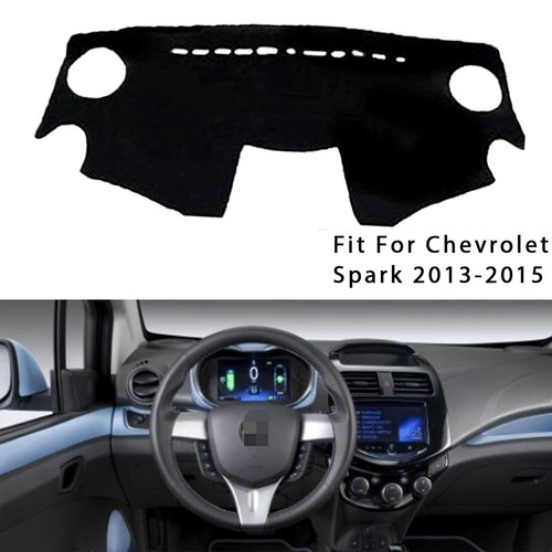 Per chevrolet spark - chevrolet, 2013-2015