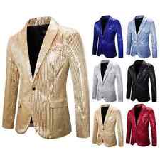 giacca smoking uomo elegante